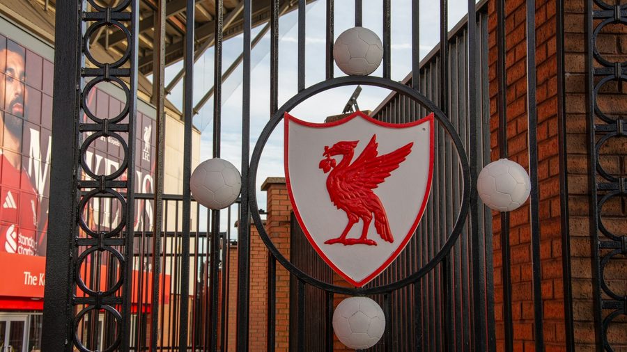 世界杯竞猜 APP — 行业资质清单示意配图