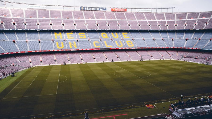 世界杯竞猜 APP — 第三方认证与审计示意配图